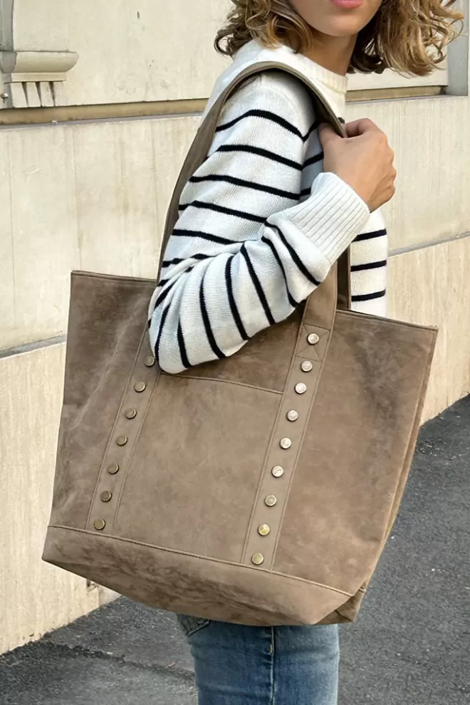 Accessori^Subdued Borsa shopping