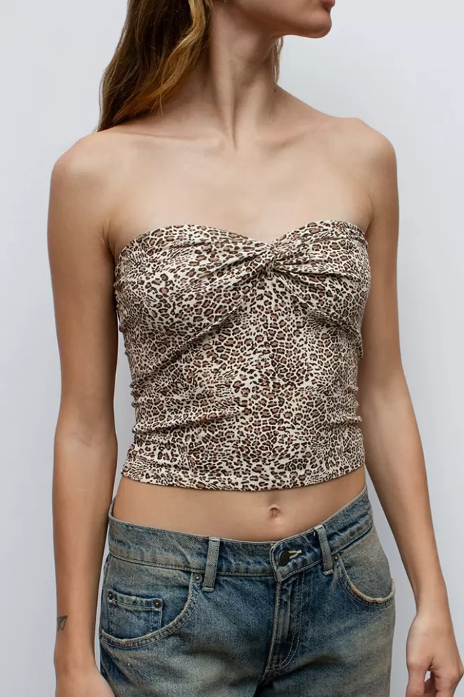 Top^Subdued Top nodo